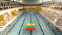 piscine-garibaldi7