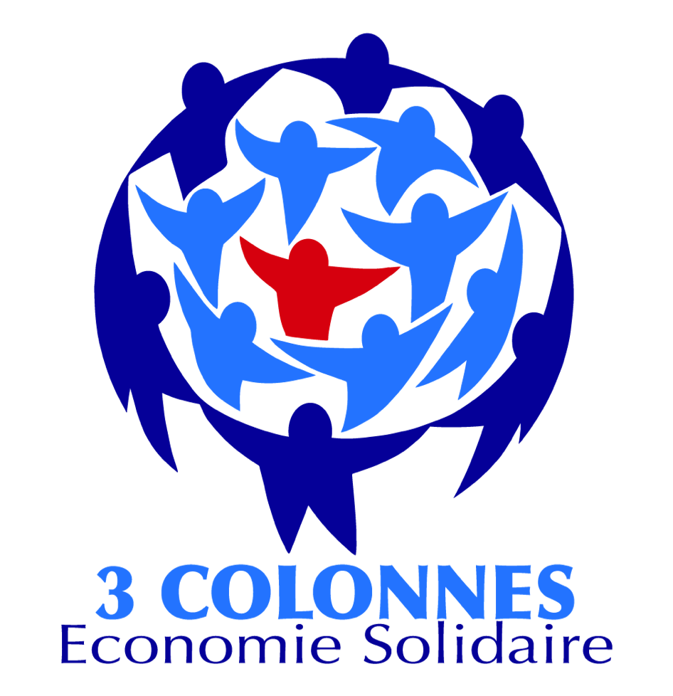 Logo3colonnes